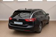 Opel Insignia II Москва  - изображение 20