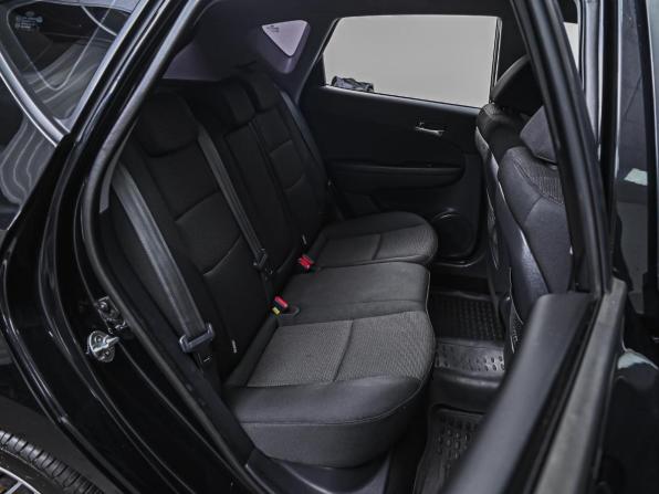 Hyundai i30 I Рестайлинг с пробегом 2011 года, цена 830 000 рублей, 176094 км, хэтчбек, Автокод Объявления