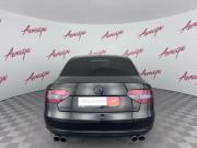 Skoda Superb II Рестайлинг Псков  - изображение 27