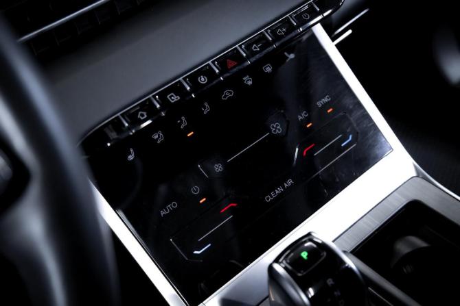 Chery Tiggo 7 Pro Max I с пробегом 2023 года, цена 1 959 900 рублей, 76477 км, внедорожник, Автокод Объявления