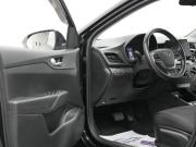 Hyundai Solaris II Рестайлинг Новосибирск  - изображение 49