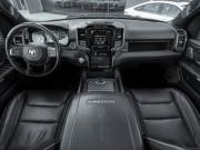 Ram 1500 V Москва  - изображение 37
