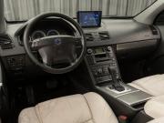 Volvo XC90 I Рестайлинг Москва  - изображение 32