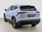 JETOUR DASHING I Москва  - изображение 37