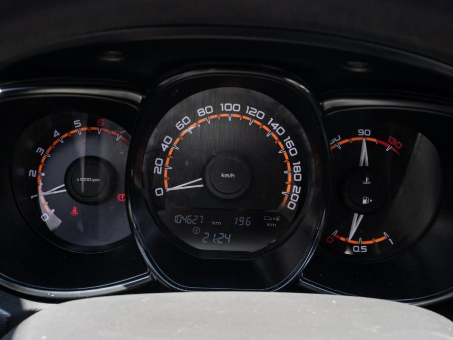 Lada (ВАЗ) Vesta I Краснодар  - изображение 17