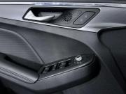 Haval Jolion I Ростов-на-Дону  - изображение 36