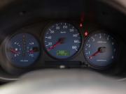 Subaru Impreza II Рестайлинг 1 Новосибирск  - изображение 29