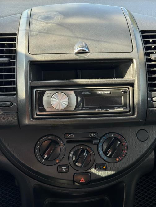 Nissan Note I Набережные Челны  - изображение 16
