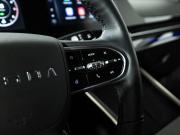 Omoda C5 I Санкт-Петербург  - изображение 45