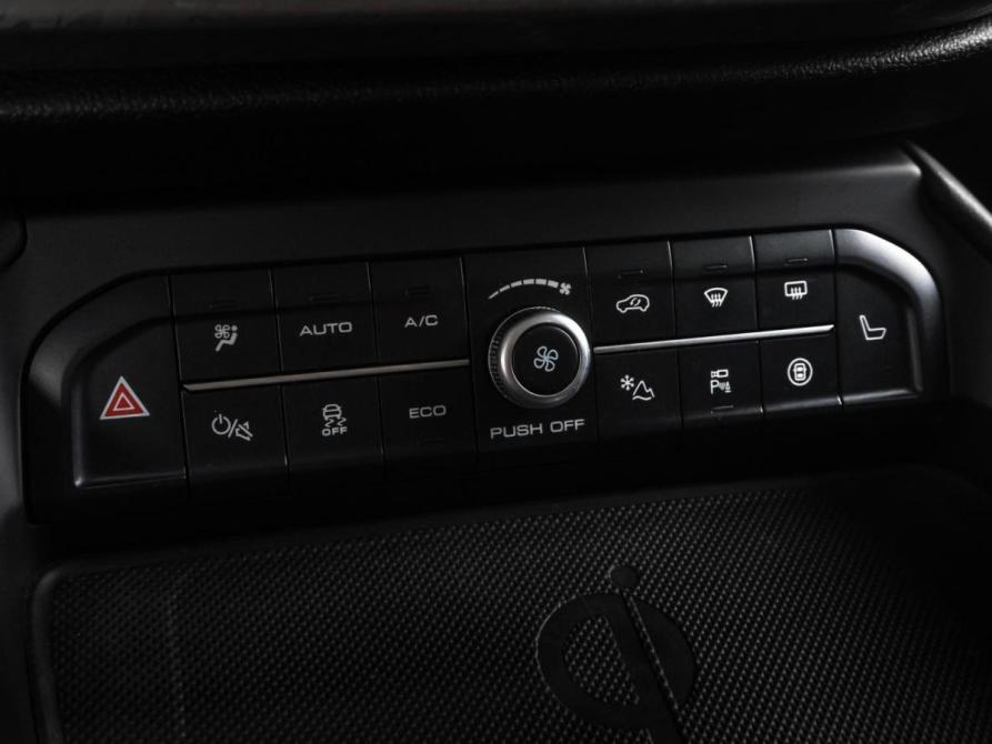 Haval F7 I Рестайлинг Тюмень  - изображение 18