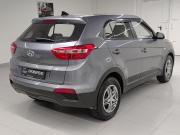 Hyundai Creta I Казань  - изображение 28