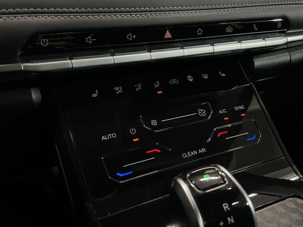 Chery Tiggo 7 Pro I с пробегом 2022 года, цена 1 699 000 рублей, 32600 км, внедорожник, Автокод Объявления