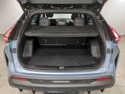 Geely Cityray Химки  - изображение 40