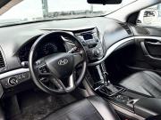 Hyundai i40 I Рестайлинг Екатеринбург  - изображение 38