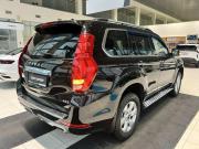 Haval H9 I Рестайлинг Екатеринбург  - изображение 34