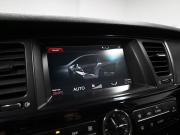 Kia Quoris I Рестайлинг Тверь  - изображение 39