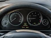 BMW 5 серии VI (F10/F11/F07) Рестайлинг Санкт-Петербург  - изображение 21
