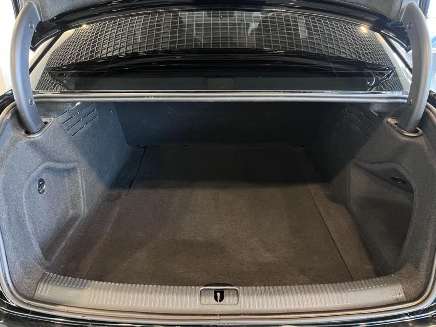 Audi A4 V (B9) Чебоксары  - изображение 19