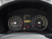 Hyundai Getz I Рестайлинг Нижний Новгород  - изображение 36