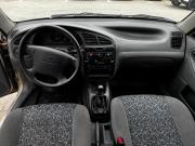 Chevrolet Lanos I Череповец  - изображение 24