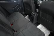 Volkswagen Jetta VI Тюмень  - изображение 26