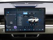 JETOUR DASHING I Тюмень  - изображение 44
