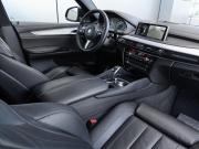 BMW X6 II (F16) Москва  - изображение 34
