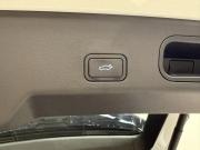 Geely Atlas II Санкт-Петербург  - изображение 28