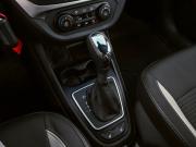 Lada (ВАЗ) Vesta I Екатеринбург  - изображение 31