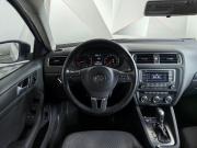 Volkswagen Jetta VI Москва  - изображение 40