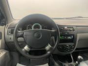 Daewoo Gentra II Санкт-Петербург  - изображение 32