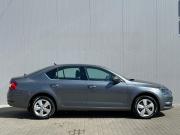 Skoda Octavia III (A7) Рестайлинг Тамбов  - изображение 29