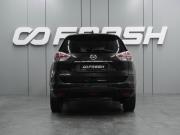Nissan X-Trail III Воронеж  - изображение 23