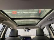 Kia Sportage V Пермь  - изображение 60