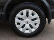 Nissan Qashqai II Рестайлинг Москва  - изображение 33