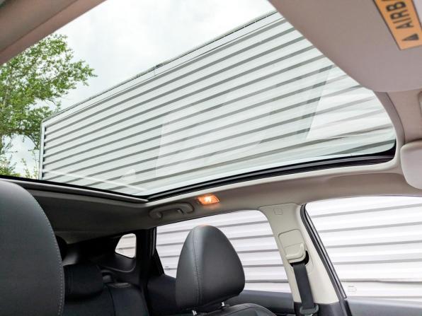 Nissan Qashqai II с пробегом 2015 года, цена 1 685 000 рублей, 110446 км, внедорожник, Автокод Объявления