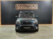 Kia Soul I Рестайлинг Уфа  - изображение 22