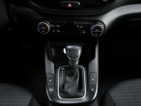 Kia Soul III с пробегом 2022 года, цена 1 897 000 рублей, 124156 км, хэтчбек, Автокод Объявления