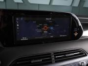 Hyundai Palisade I Минеральные Воды  - изображение 43