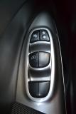 Nissan Juke I Старый Оскол  - изображение 34