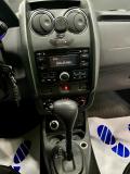 Renault Duster I Рестайлинг Уфа  - изображение 26
