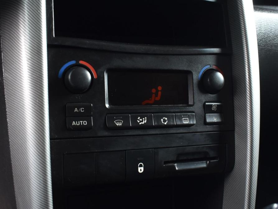 Peugeot 207 I Кемерово  - изображение 16