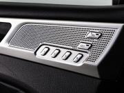 SsangYong Rexton IV Санкт-Петербург  - изображение 58