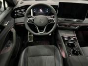 Volkswagen Tiguan III (China Market) Воронеж  - изображение 29