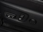 Toyota Land Cruiser Prado 150 Series Рестайлинг 2 Воронеж  - изображение 44