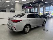 Kia Rio IV Казань  - изображение 24