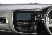 Mitsubishi Outlander III Рестайлинг 2 Новосибирск  - изображение 30