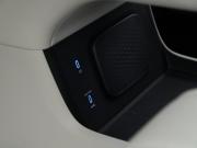 Geely Galaxy M9 Москва  - изображение 73