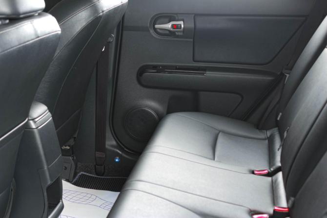Toyota Corolla Rumion с пробегом 2008 года, цена 1 359 000 рублей, 159425 км, универсал, Автокод Объявления