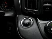 Toyota RAV4 IV (XA40) Рестайлинг Волгоград  - изображение 42